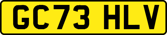 GC73HLV
