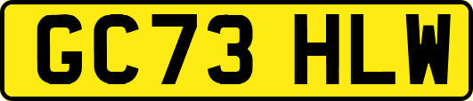 GC73HLW