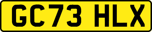 GC73HLX