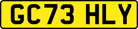 GC73HLY