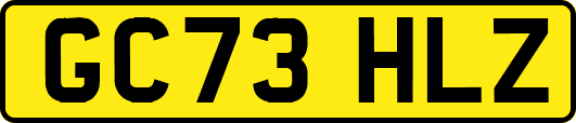 GC73HLZ