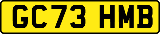 GC73HMB