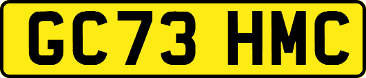 GC73HMC