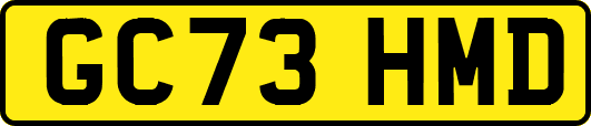 GC73HMD