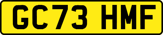 GC73HMF