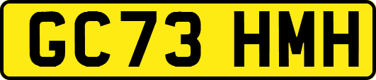 GC73HMH