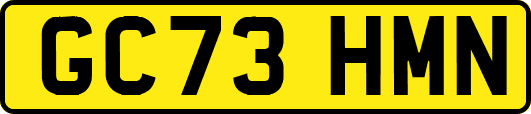 GC73HMN