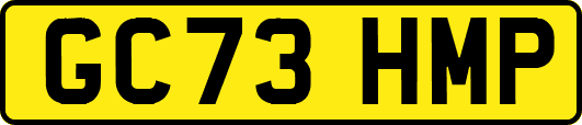 GC73HMP