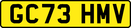 GC73HMV