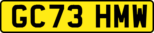 GC73HMW