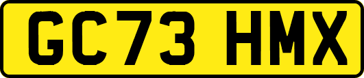 GC73HMX