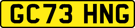 GC73HNG