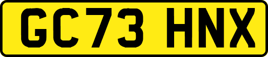 GC73HNX