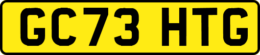 GC73HTG