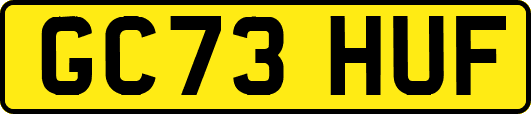 GC73HUF