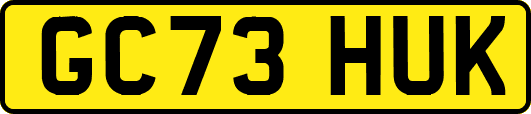 GC73HUK