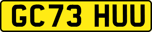 GC73HUU