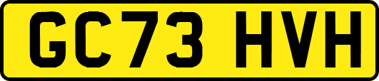GC73HVH