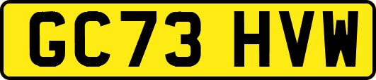 GC73HVW