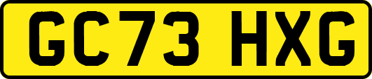 GC73HXG