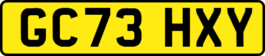 GC73HXY