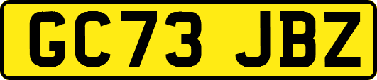 GC73JBZ