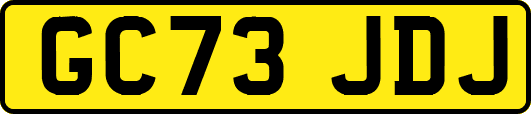 GC73JDJ