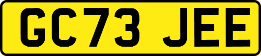 GC73JEE