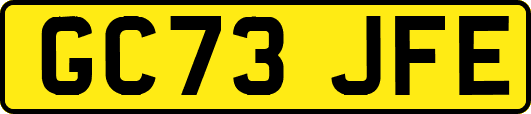GC73JFE