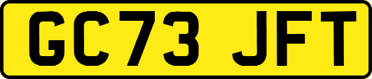 GC73JFT