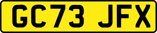 GC73JFX