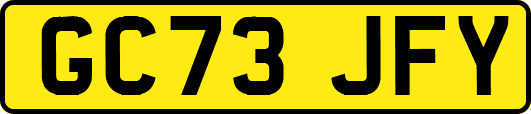 GC73JFY