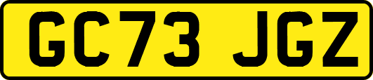 GC73JGZ