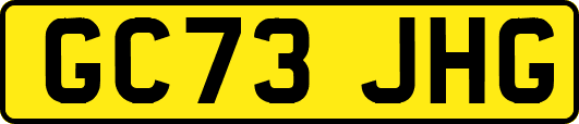 GC73JHG