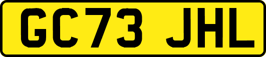 GC73JHL