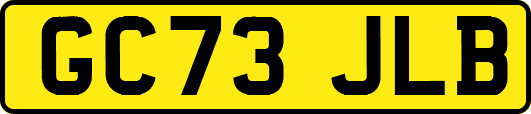 GC73JLB
