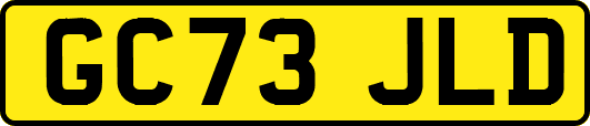 GC73JLD