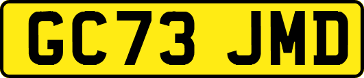 GC73JMD