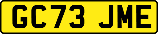 GC73JME