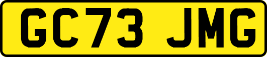 GC73JMG