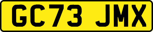GC73JMX