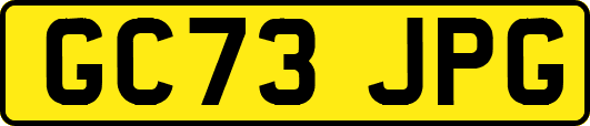 GC73JPG