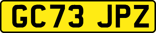 GC73JPZ