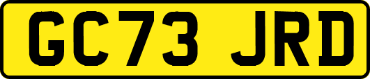 GC73JRD