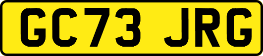 GC73JRG