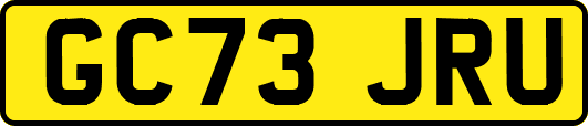 GC73JRU