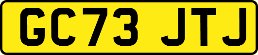GC73JTJ