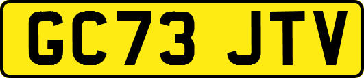 GC73JTV