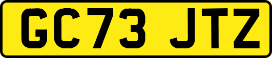 GC73JTZ