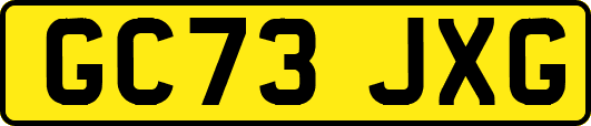 GC73JXG